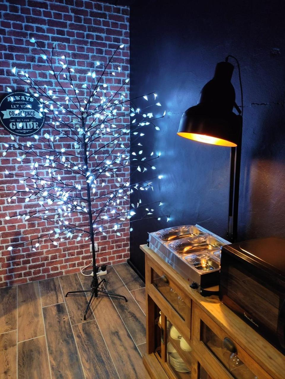 La Voute Du Pilat & Options Spa, Massage Saint-Chamond Exteriér fotografie